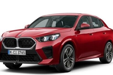 BMW X2 8.889 km 40.930 &euro; Pforzheim 75179