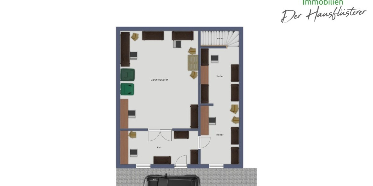 Haus mit Postkartenblick - Einfamilienhaus Vaihingen Stadt Vaihingen | Angebot:26764666