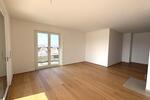 Einfamilienhaus Leonberg - 4 Zimmer, 124 m&sup2;, 2.472&euro; | Angebot:24919337