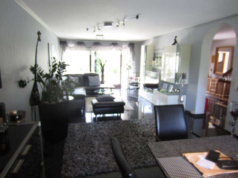 Haus zum Kaufen in Pforzheim 475.000 € 177 m²