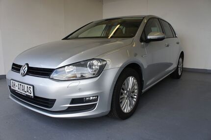 VW Golf 122.000 km 10.900 € Sindelfingen 71065