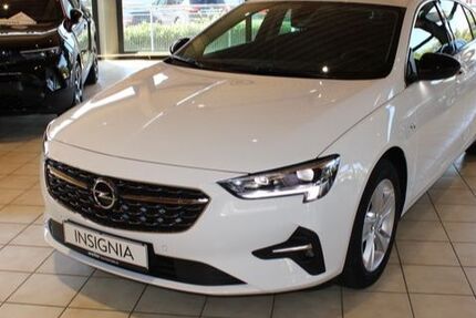 Opel Insignia 92.000 km 19.780 € Bietigheim-Bissingen 74321