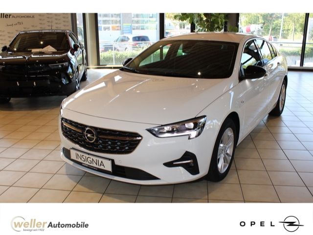 Opel Insignia 92.000 km 19.780 € Bietigheim-Bissingen 74321
