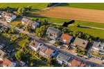 Wohngrundstück für Ruhesuchende in Toplage - Grundstück Wimsheim | Angebot:25477219