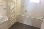 Etagenwohnung Bruchsal - 5 Zimmer, 140 m&sup2;, 1.233&euro; | Angebot:25881292