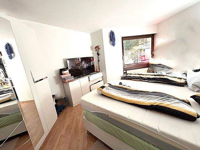 Terrassenwohnung Neuenbürg - 3 Zimmer, 219.000&euro; | Angebot:25139921