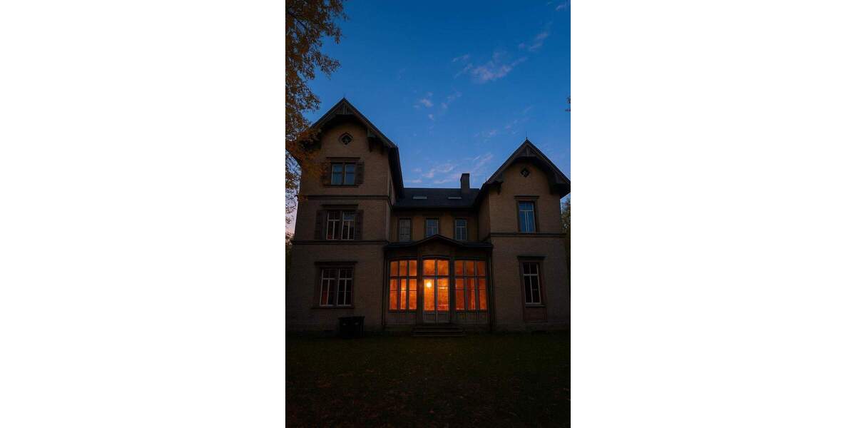 Mehrfamilienhaus, Wohnhaus Weil der Stadt Schafhausen - 1 Zimmer, 395 m&sup2;, 1.150.000&euro; | Angebot:25737008