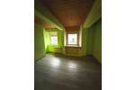 Etagenwohnung Oberderdingen-Flehingen Flehingen - 4 Zimmer, 92 m&sup2;, 79.000&euro; | Angebot:25748646