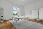 Gewerbeobjekt Karlsruhe / Weststadt Weststadt - 7 Zimmer, 286 m&sup2;, 3.990&euro; | Angebot:26851268