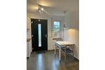 Erdgeschoßwohnung Wiernsheim - 2 Zimmer, 33 m&sup2;, 840&euro; | Angebot:26391383