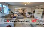 Etagenwohnung Neuenbürg Arnbach - 4 Zimmer, 147 m&sup2;, 444.000&euro; | Angebot:25725640