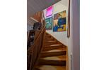 Einfamilienhaus Stutensee - 3 Zimmer, 92 m&sup2;, 399.000&euro; | Angebot:26504703