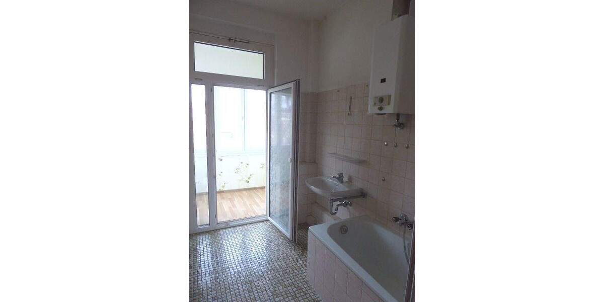 Etagenwohnung Pforzheim Dillweißenstein - 2 Zimmer, 55 m&sup2;, 470&euro; | Angebot:25473946