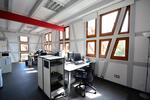 Gewerbeobjekt Sindelfingen - 399&euro; | Angebot:26418837