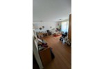 Etagenwohnung Gechingen - 2 Zimmer, 64 m&sup2;, 300.000&euro; | Angebot:27223246