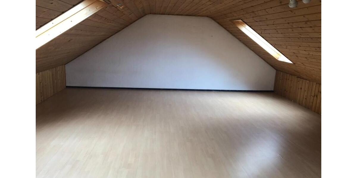 Große 5-Zimmer WG in Hagsfeld sofort bezugsfrei! 5 zimmer