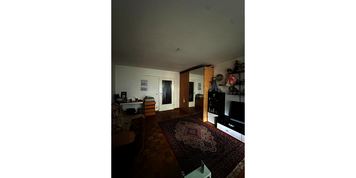 Erdgeschoßwohnung Ditzingen - 4 Zimmer, 85 m&sup2;, 299.999&euro; | Angebot:27166101