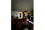Erdgeschoßwohnung Ditzingen - 4 Zimmer, 85 m&sup2;, 299.999&euro; | Angebot:27166101