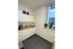 Etagenwohnung Bretten - 2 Zimmer, 68 m&sup2;, 330.000&euro; | Angebot:26527723