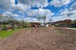 Grundstück Calw Holzbronn - 365.000&euro; | Angebot:26219265