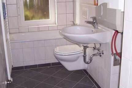 Wohnung zum Kaufen in Karlsruhe 220.000 € 48 m² 1.5 zimmer