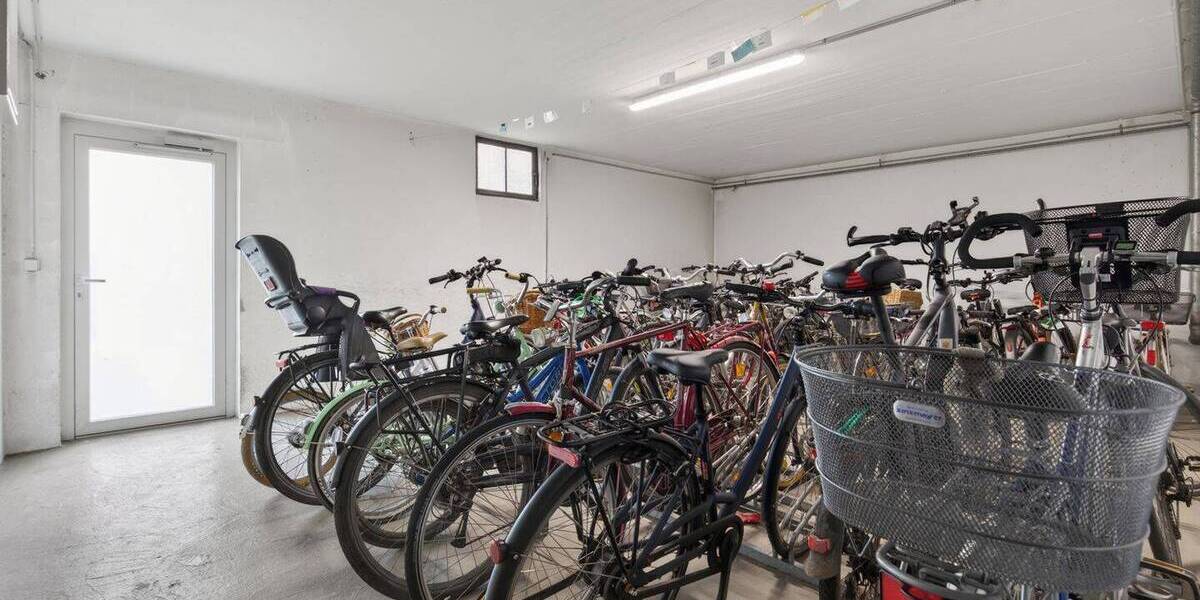 Etagenwohnung Stutensee / Blankenloch Blankenloch - 3 Zimmer, 86 m&sup2;, 330.000&euro; | Angebot:26330159