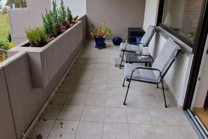 Wohnung Karlsruhe Neureut - 4 Zimmer, 104 m&sup2;, 429.000&euro; | Angebot:25706598