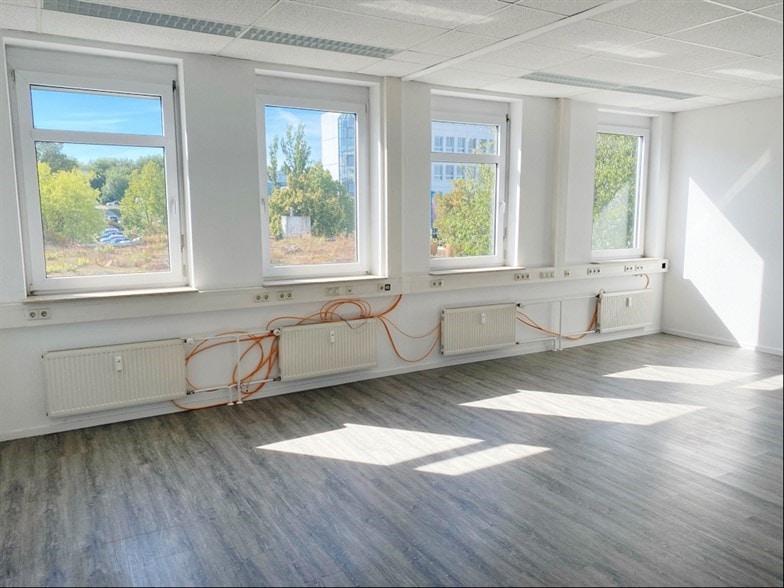 Gewerbeobjekt Pforzheim Brötzingen - 3.220&euro; | Angebot:24774897