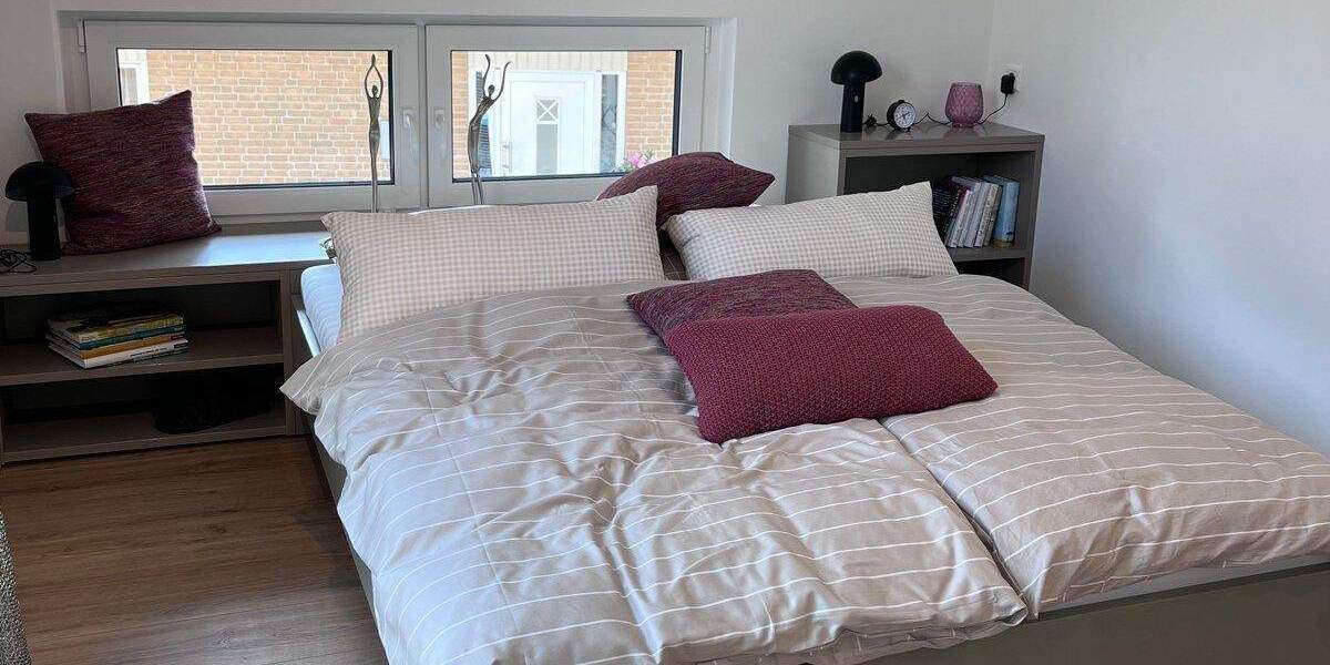 Einfamilienhaus Kraichtal Neuenbürg - 5 Zimmer, 155 m&sup2;, 509.000&euro; | Angebot:25770438