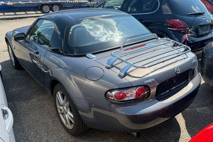 Mazda MX-5 162.200 km 7.999 &euro; Sindelfingen 71065