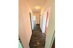 Etagenwohnung Straubenhardt - 3 Zimmer, 82 m&sup2;, 235.000&euro; | Angebot:27096355