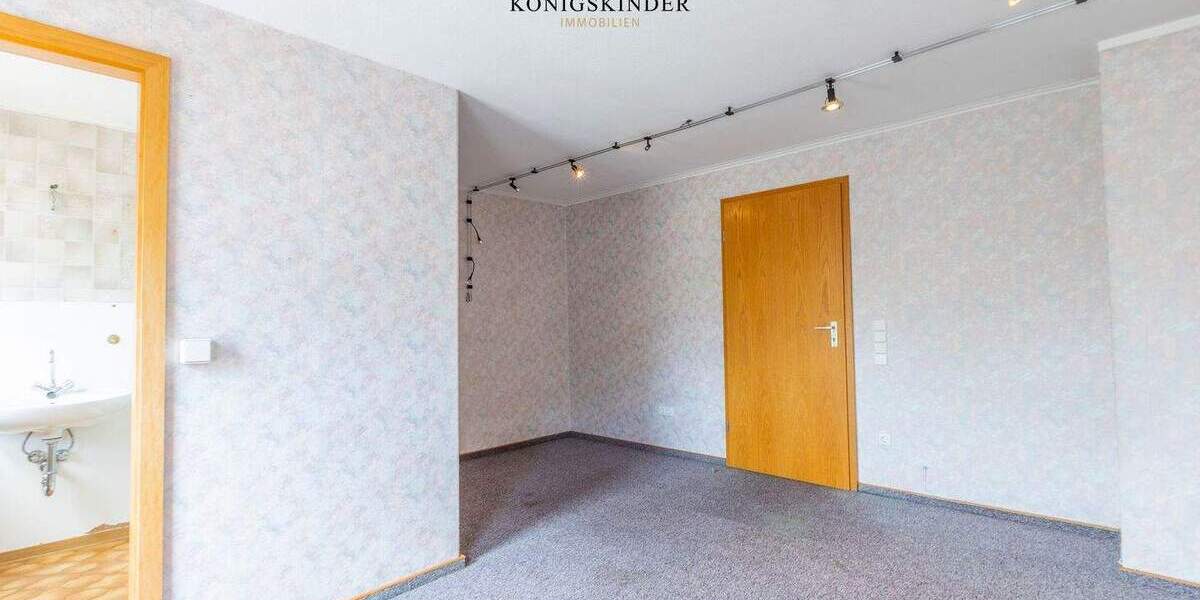 Mehrfamilienhaus, Wohnhaus Calw Hirsau - 1 Zimmer, 173 m&sup2;, 449.000&euro; | Angebot:25797535