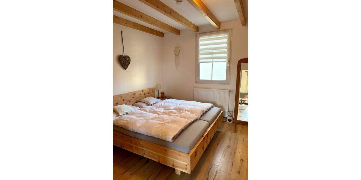 Einfamilienhaus Weil der Stadt Merklingen - 4 Zimmer, 130 m&sup2;, 675.000&euro; | Angebot:25755277