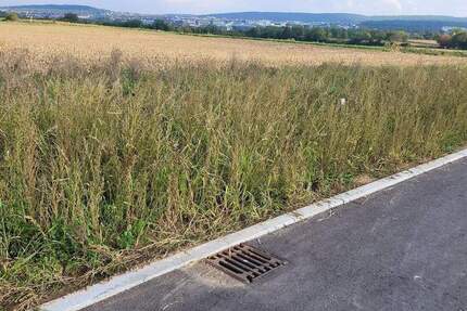 Grundstück Ditzingen - 672.000&euro; | Angebot:25707772