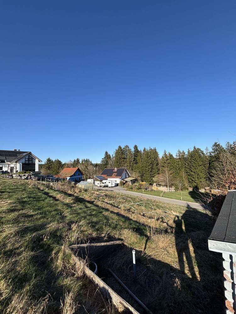 Grundstück zu verkaufen in Oberreichenbach 225.000 € 1265 m²