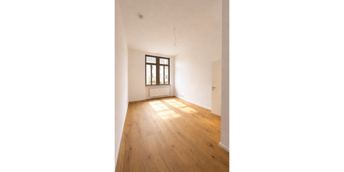 Wohnung zum Mieten in Karlsruhe 1.400 € 94 m² 4 zimmer