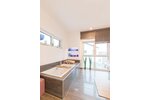 Ein individuelles Einfamilienhaus in Straubenhardt - Flexibel, hochwertig und projektiert nach Ihren Wünschen - Einfamilienhaus Straubenhardt | Angebot:27439222