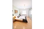 Etagenwohnung Karlsruhe Beiertheim-Bulach - 3 Zimmer, 75 m&sup2;, 292.500&euro; | Angebot:26674945