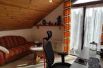 Einfamilienhaus Bad Wildbad - 8 Zimmer, 153 m&sup2;, 398.000&euro; | Angebot:26283390