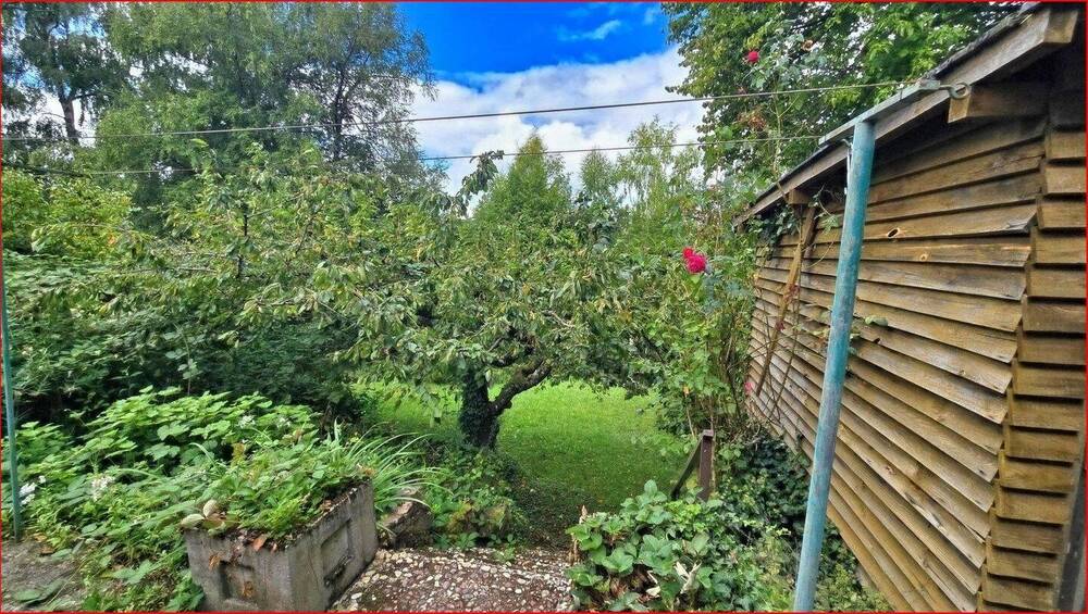 Mehrfamilienhaus, Wohnhaus Straubenhardt Feldrennach - 1 Zimmer, 295 m&sup2;, 749.000&euro; | Angebot:25796563