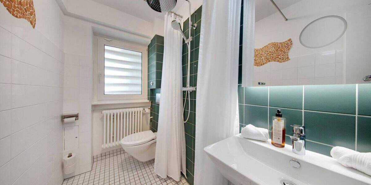 Mehrfamilienhaus, Wohnhaus Gaggenau - 9 Zimmer, 265 m&sup2;, 699.000&euro; | Angebot:26555262