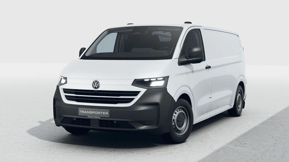 T7 Transporter