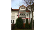 Etagenwohnung Niefern-Öschelbronn Niefern - 2 Zimmer, 54 m&sup2;, 175.000&euro; | Angebot:25940787