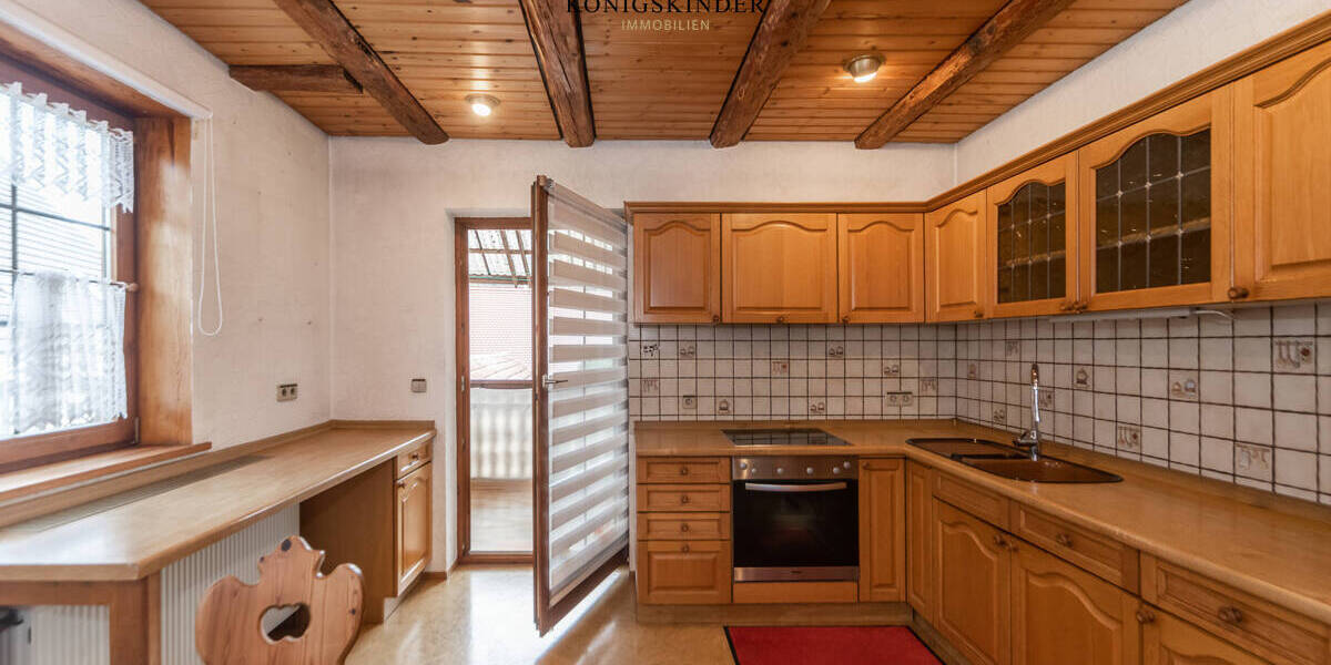 Einfamilienhaus Weil der Stadt Münklingen - 4 Zimmer, 108 m&sup2;, 375.000&euro; | Angebot:25669462