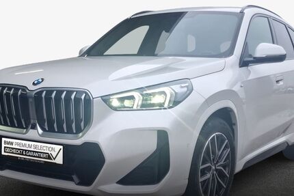 BMW X1 16.406 km 49.490 &euro; Ettlingen 76275