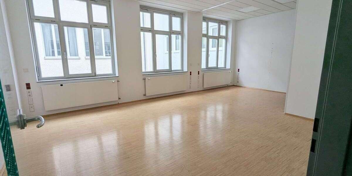 Gewerbeobjekt Pforzheim Südweststadt - 980&euro; | Angebot:26274921