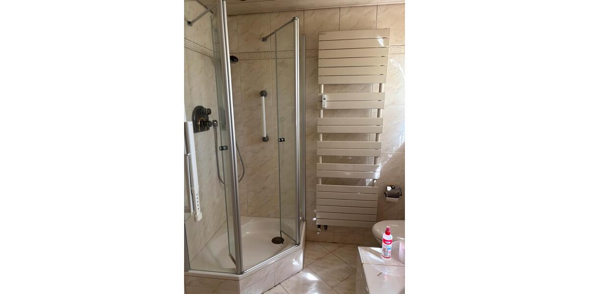 Etagenwohnung Karlsruhe Beiertheim-Bulach - 3 Zimmer, 96 m&sup2;, 1.200&euro; | Angebot:26464815