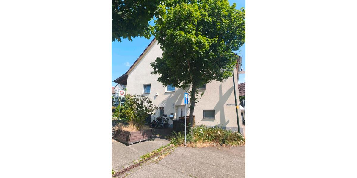 Doppelhaushälfte Grafenau - 6 Zimmer, 182 m&sup2;, 790.000&euro; | Angebot:26983992