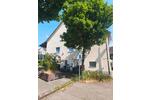 Doppelhaushälfte Grafenau - 6 Zimmer, 182 m&sup2;, 790.000&euro; | Angebot:26983992
