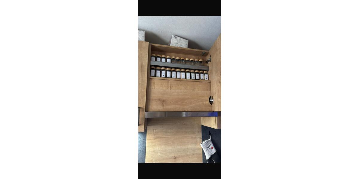Etagenwohnung Pforzheim Weststadt - 3 Zimmer, 68 m&sup2;, 1.050&euro; | Angebot:26201486